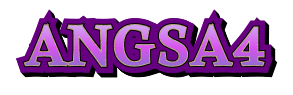 ANGSA4